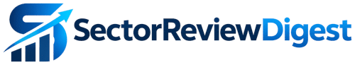Sector Review Digest